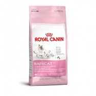 30492_1_S_royal-canin-feline-babycat-34-food