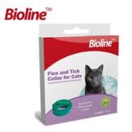 Bioline-hot-sale-cat-flea-and-tick.jpg_220x220