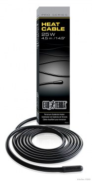 PT2012_Heat_Cable_NA_Packaging