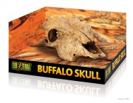 PT2857_Buffalo_Skull_Packaging
