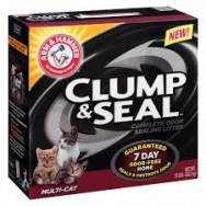 clump-and-seal-multi