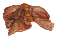 smoked-pigs-ears_L