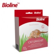 Bioline-Cat-Grass-Set.jpg_220x220