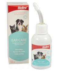 Bioline-Ear-Care-50ml-