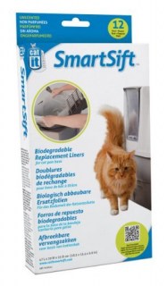 Catit-Smartsift-Replacement-bags-large