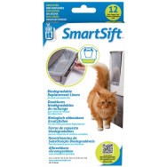 Catit-Smartsift-Replacement-bags-small