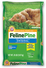 NonClumping_feline_pine