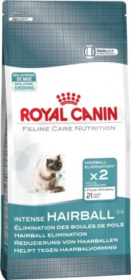 Royal-Canin-Intense-Hairball-34-dry-food