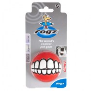 Toys-Grinz-Balls-Treat-GR02-Packaging-Front