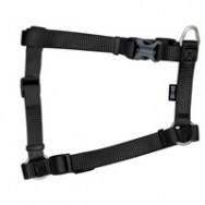 Zeus-99720-99730-FigHHarness-Charcoal-P-Int