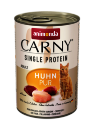 animonda-Carny-Single_Protein-Adult-Huhn_pur