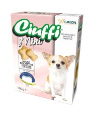 ciuffi-biscuit-mini3
