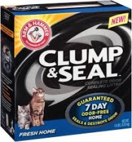 clump-and-seal-fresh