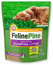 clumping-feline_pine