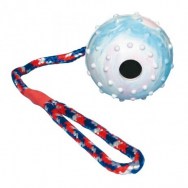 dog-toy-ball-on-rope-treat-fill