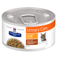 pd-cd-multicare-feline-chicken-and-vegetable-stew-canned