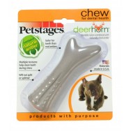 petstages-small-deerhorn