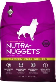 pol_pl_NUTRA-NUGGETS-Lite-Senior-for-Dogs-15-kg-85_1