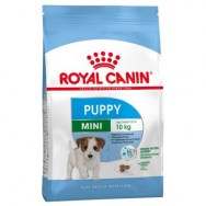 royal_canin_mini_puppy
