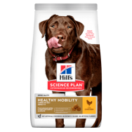 sp-canine-science-plan-adult-healthy-mobility-large-with-chicken-dry