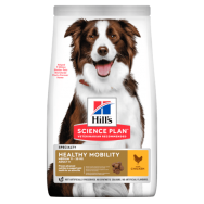 sp-canine-science-plan-adult-healthy-mobility-medium-with-chicken-dry
