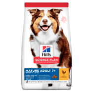 sp-canine-science-plan-mature-adult-7-plus-active-longevity-medium-with-chicken-dry