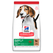 sp-canine-science-plan-puppy-healthy-development-lamb-and-rice-dry-product6