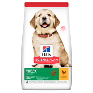 sp-canine-science-plan-puppy-healthy-development-large-breed-chicken-dry-product