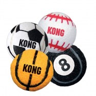 sportballs_group1-700x700