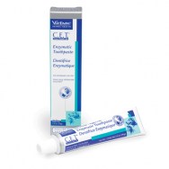 virbac-toothpaste