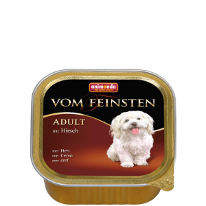 vom feinsten poultry veal.png_product_product_product_product_product_product_product_product_product_product_product_product_