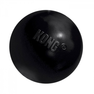 Classic-KONG1-700x700.jpg_product_product_product